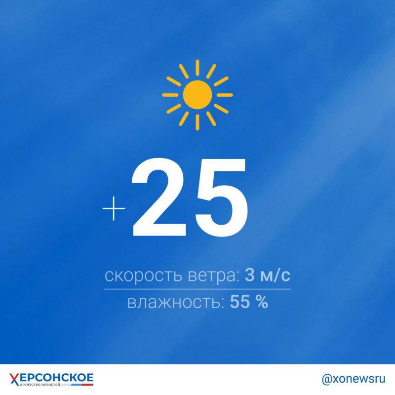 ��������� � ��� ������� ������ ��������� ������� � ���������� �������