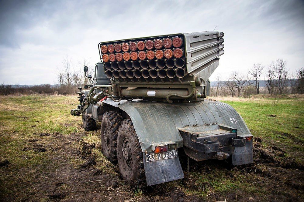 � ���������� ������� ������ ��� � ���������� �������