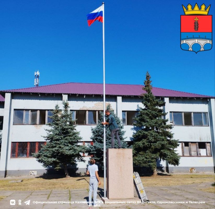 � ���� ����������� ���������� ��� ���� �������� � ��������������� ������ ���������� ���������