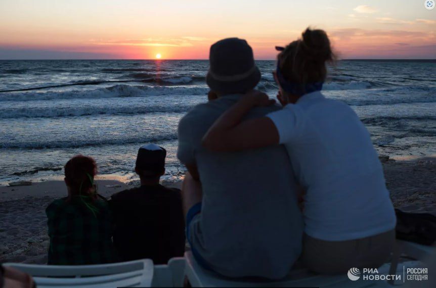 ������ �� ����� ����������� ������