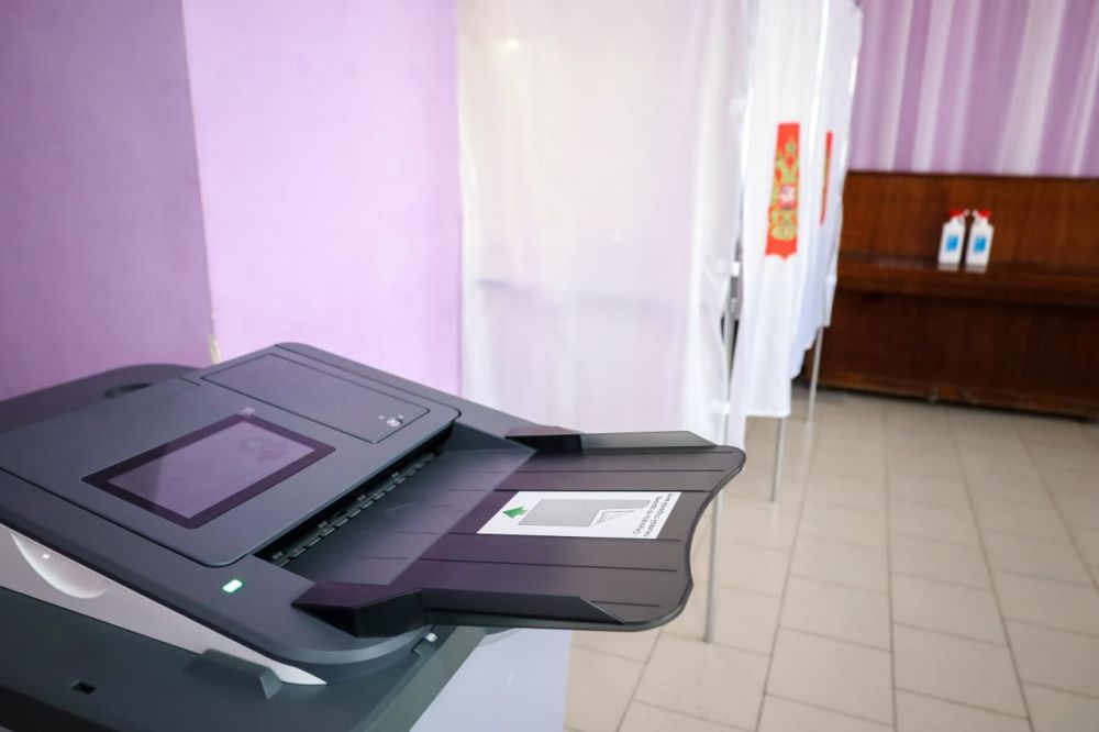 ����� 65% ������� ���������� ������� ������� ������� � �������