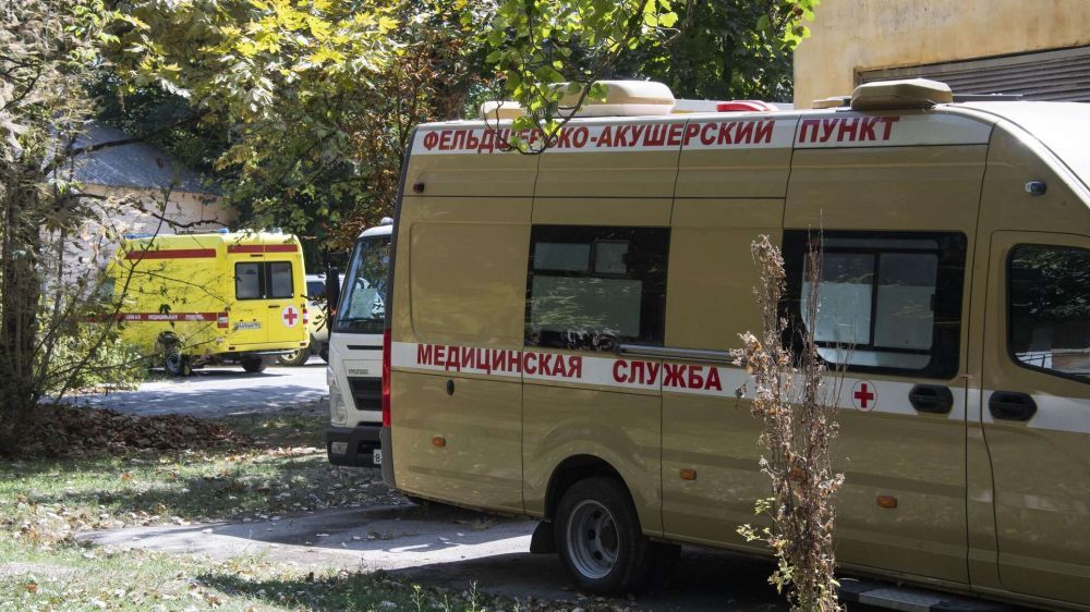 ������ ���������� � ����� ���: ��� �������� ���������� ��������