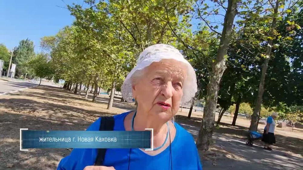 � ����� � ������������� ��������� ������ ���������� ������� � ����� ������� ��������� ������ ������������