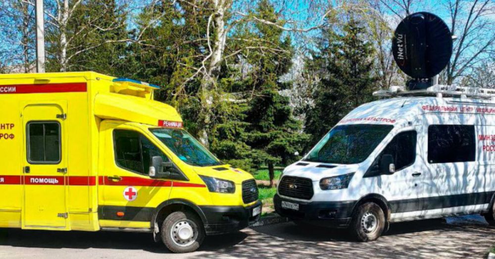 ������ ������ ������� �������� �� ������� � ���������� �������