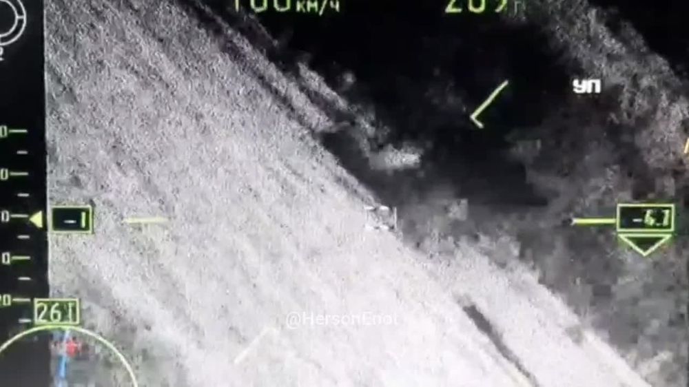 ���� �� �������: ������ �������� ��-52 ������ �������� ������ ����� ���� �������� ��� �����������