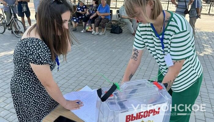 ����� �������� ���� ������: ������������� ������� ��������� � ����������� � ���������� �������