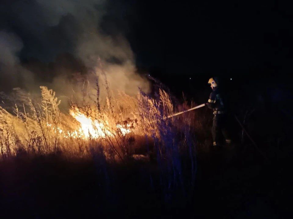 � ���������� ������� 10 �������� ��������� ������ �������