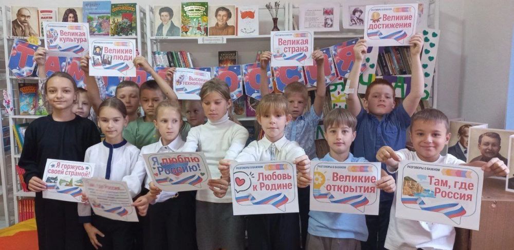 ����, ��� �������: � ���������� ���������� ���������� � ������