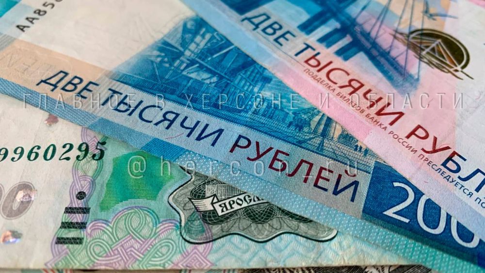 ������� �������� �� ���������������� ��������, ��������� � ����������� �������� �����������