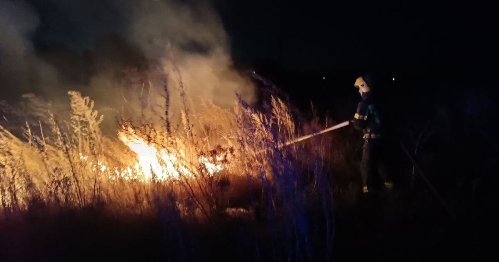 �� ����� � ���������� ��������� ������ �������