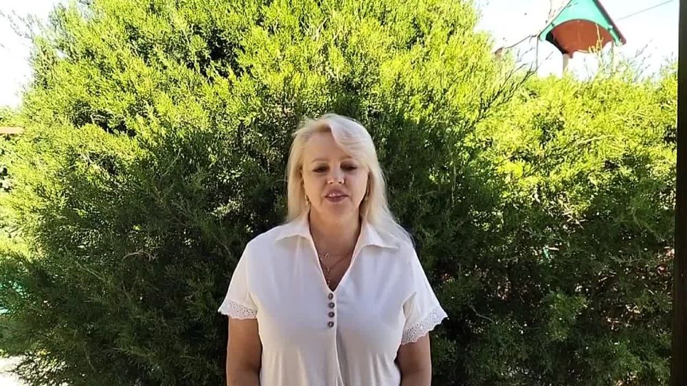 ��������� ����� ����������� ��� ����� ���������� �� ���������� ������� � ���������� �������