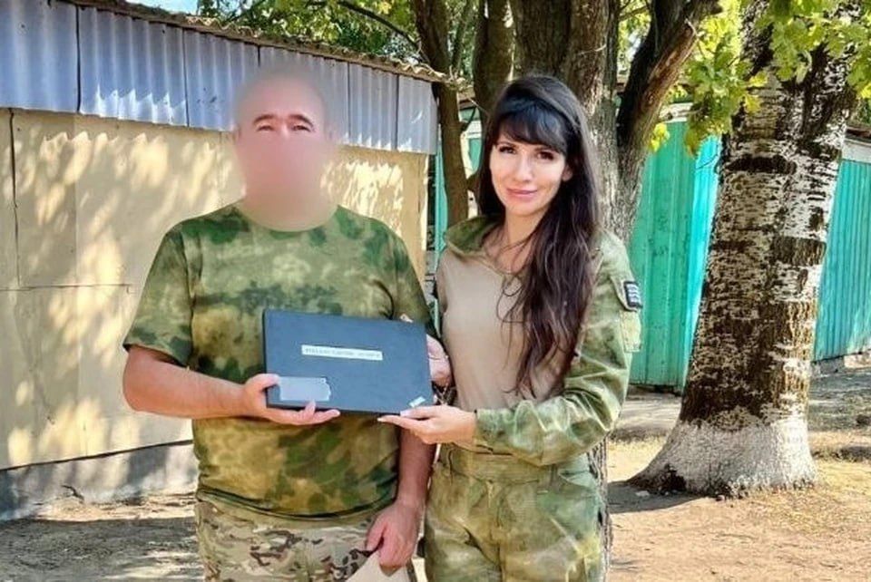 ���������� ���������� ������� �������� ������� ��� ������������ ������