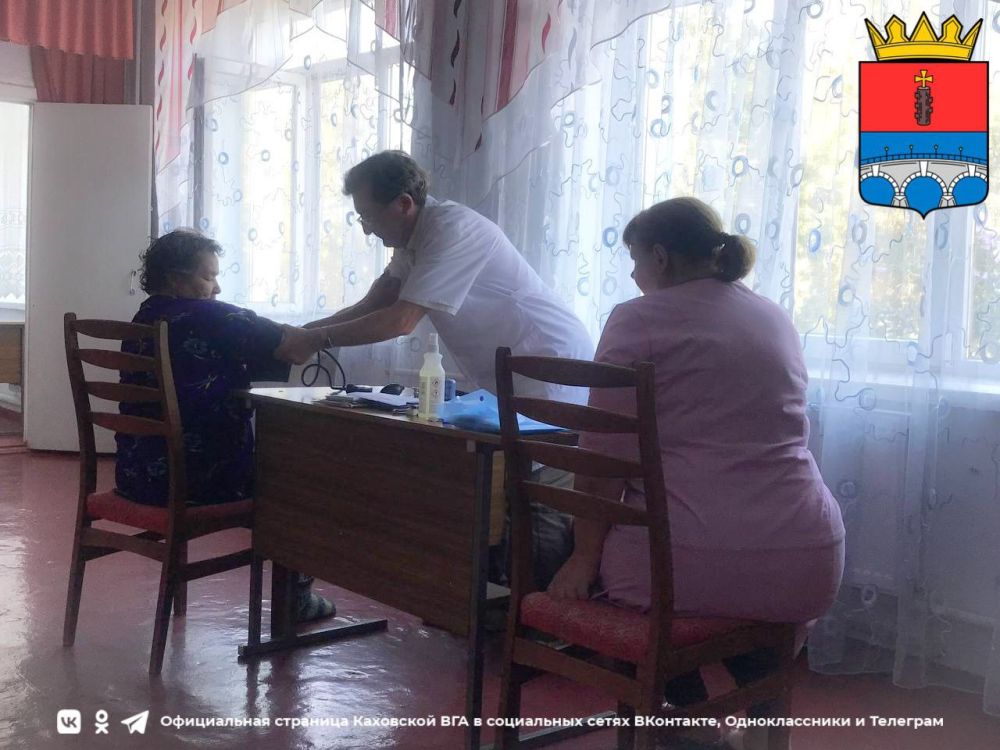 ������� ������� �������: �������� �������� ��� ����� ��������� � ������������� ��