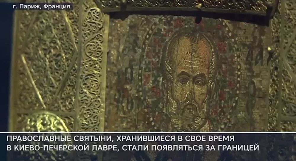 ������� ������ ������� ������� �� �����-��������� �����