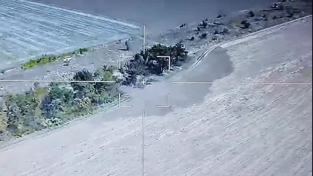 ����-��������� ������� ����������� ������ ���������� ��������� 155-�� ������� �777 �� ���������� �����������