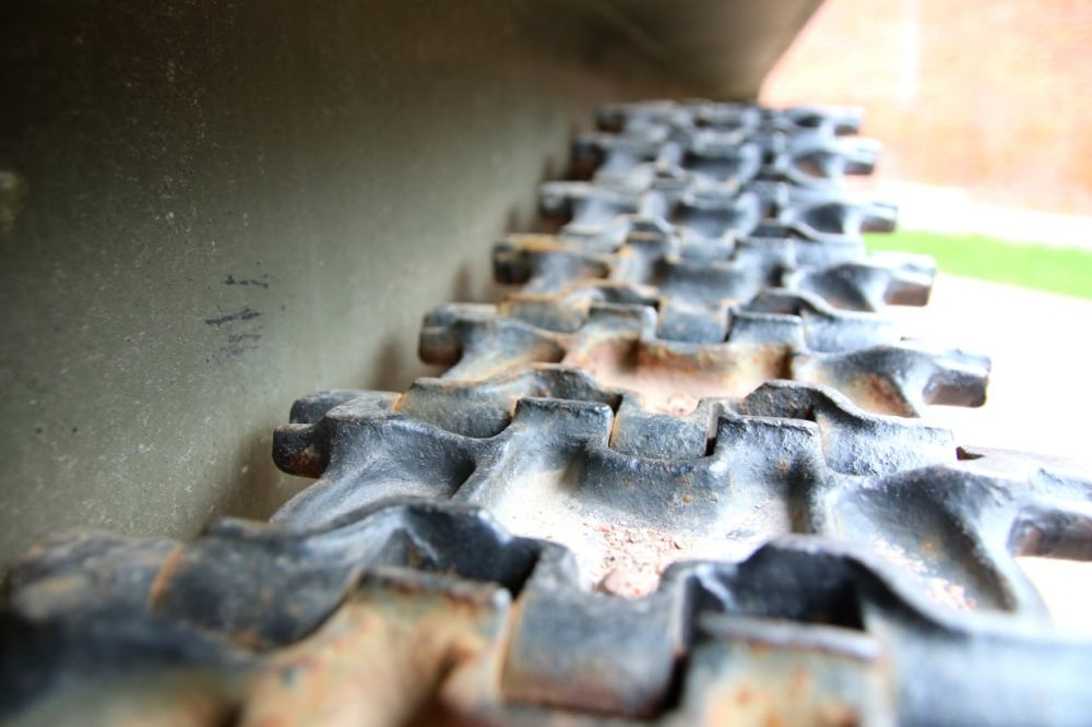 ���������� ������� �������� � ������������ �������� ������ ������� ����� ��� ���������