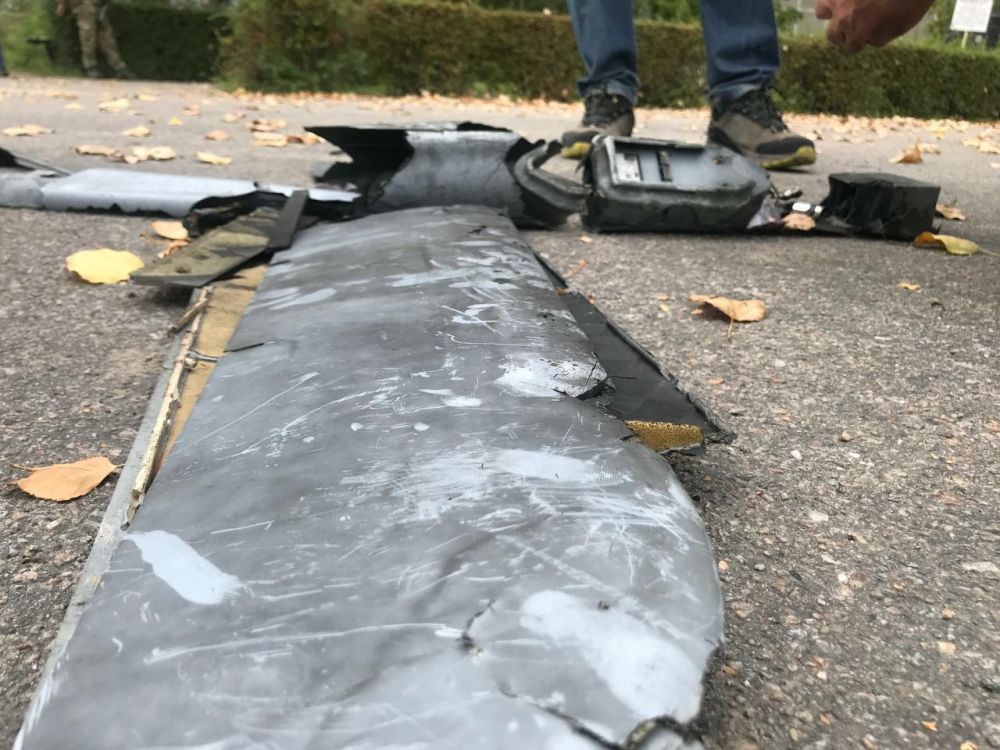 ����� ��� ������� ����� �� ����������