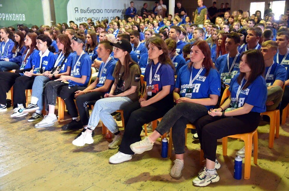 ���, ���, ����������� �������, ���������� �������