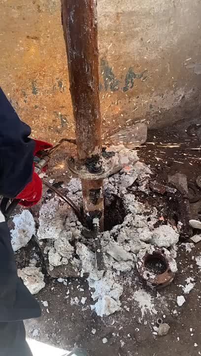 �������� �������� ������������� ������ ������������� � ������-������� �������