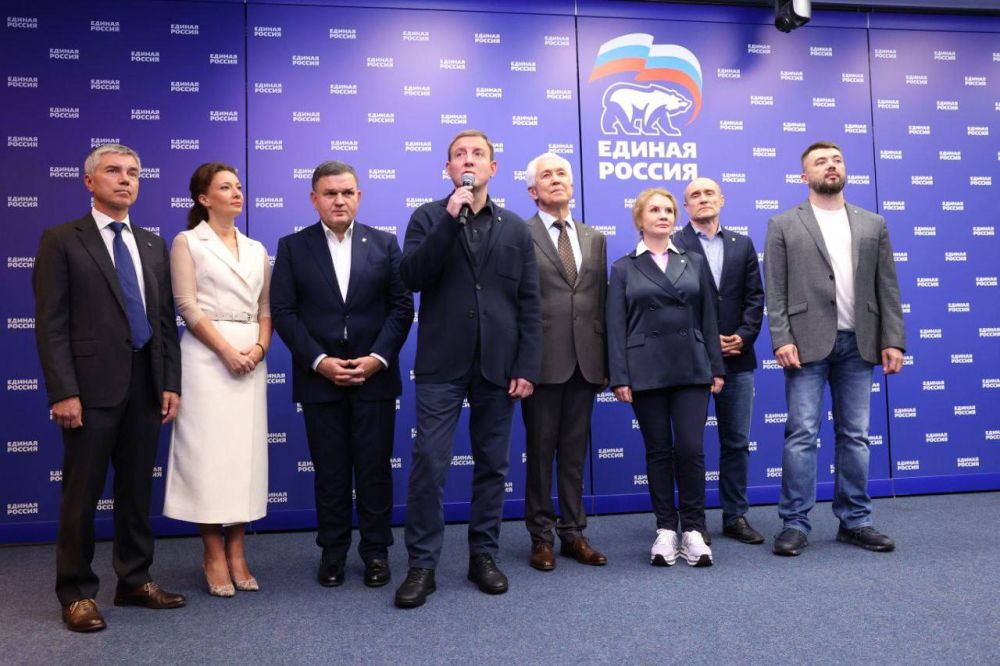 ������ ������: ��� ������ ������ ������������� ������ �������� ��� �������