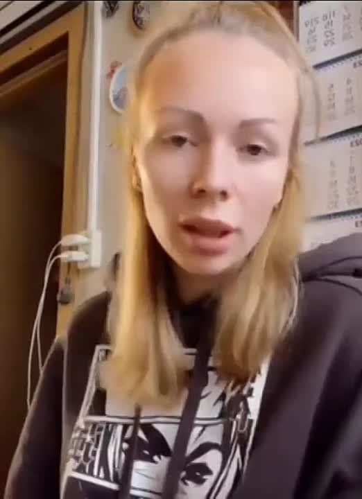 ��� ����� ������ ���� ������ �� ���� ���� � ���������?