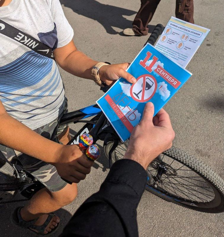 �������� 11 �������� ���������� ������������� ���� ��������� � ����� ������ � ����������� ������������ � ������������� �������� ������ �����