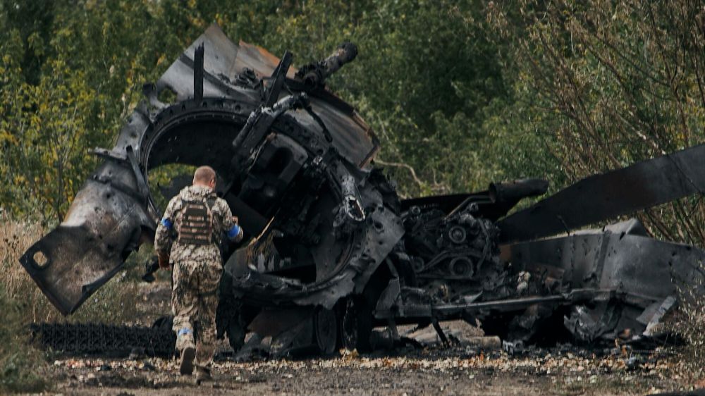 ����� ������ ������ ����� �� ����������� � ���������� ������������