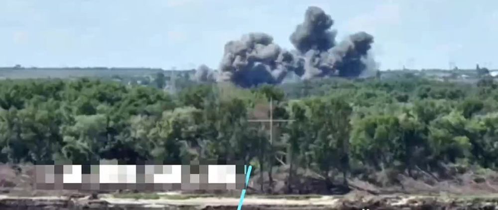 �������� ����� ������� ��������� ����� ��� � �������� ��������