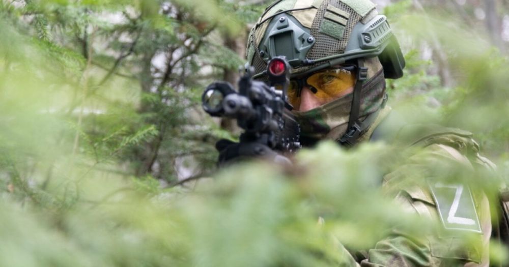 �� �� ���������� ����� ��� � ����������� �������� �� ���������� �����������