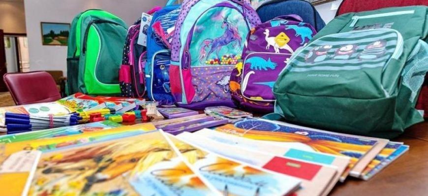 ������������ ����������� ��������������� ������� �������� ������������ ������ ���������� ������������ ������