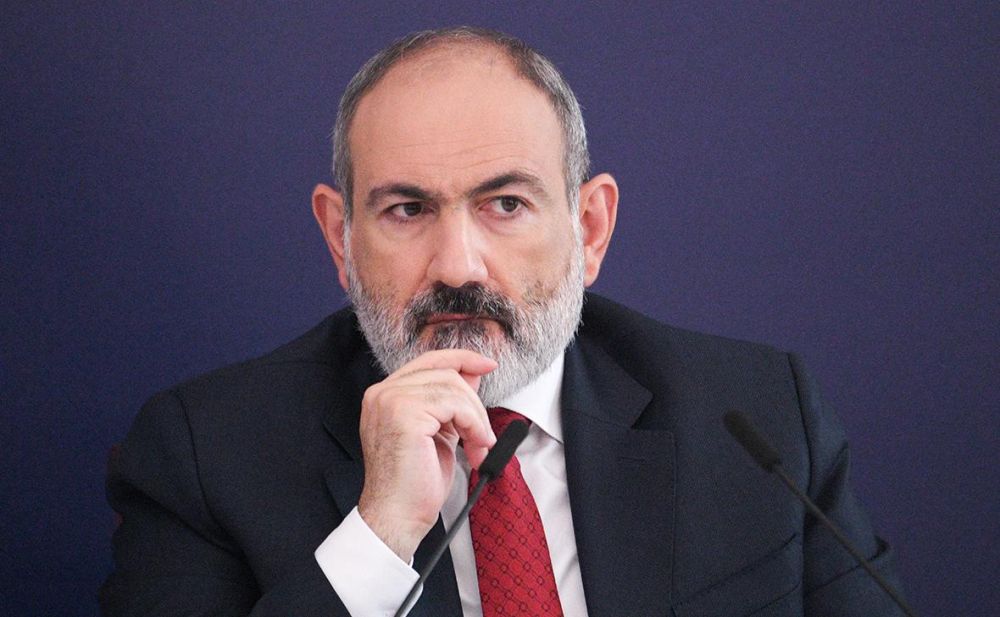 ������ ����������: �������� ��������� �����: ����� ������� � ������ �������� ������, � ������� ��� ��������