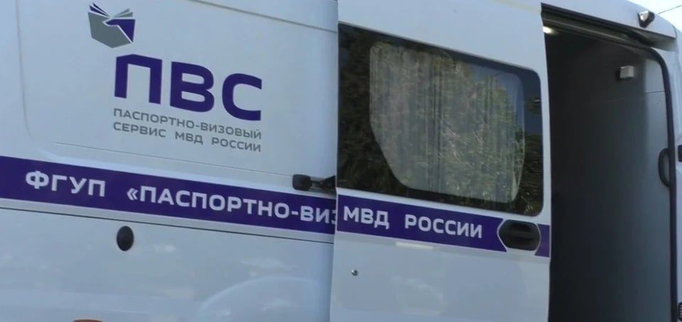 � ���������� ������� ��������� ��������� ���� �� ������ ��� � ���������