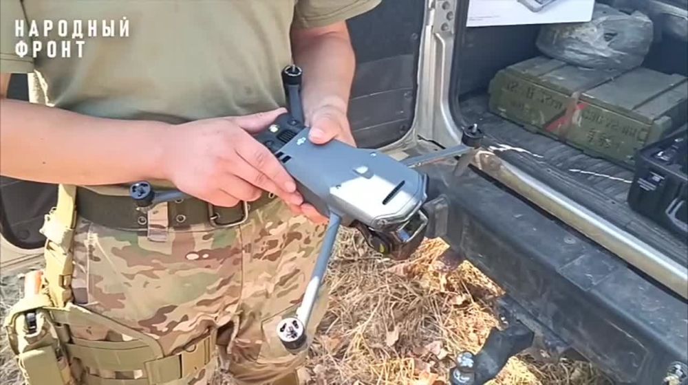 ����� � ����!. �� �����, ����� �������� ������ ��������������, ������� �� � ���� �������� � ���� ��� ��� ����� �� ���������� �����������