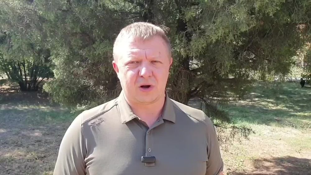 ������������ ������ �� ������, �������� �� ��� ������ �������� � ������� ������ �������� � �������� ���. ������, ����� ������� � �������� �������� �����, ���� ����� � ���� �������� ��������� ��������� �������