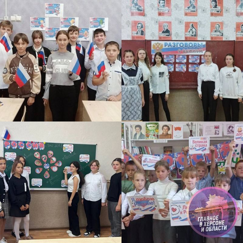 � ������ ������ ������� ������ ���������� � ������ �� ���� ����, ��� �������