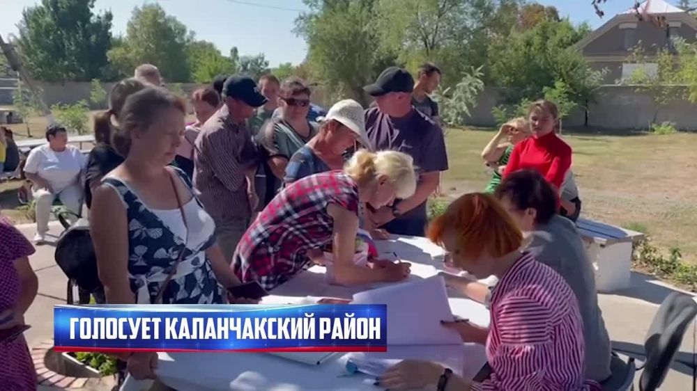 ����� ������ �������, ��� ���