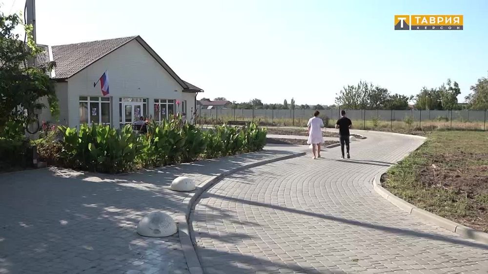 ��������� ����� 30 ������� ��������� ������ ����������� � �������� � �� ������� ���������� ������ ���������� �������