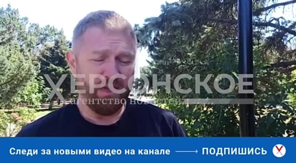 ���� ������������ ������ �� ��������� �������� � ������� ����������� �����������