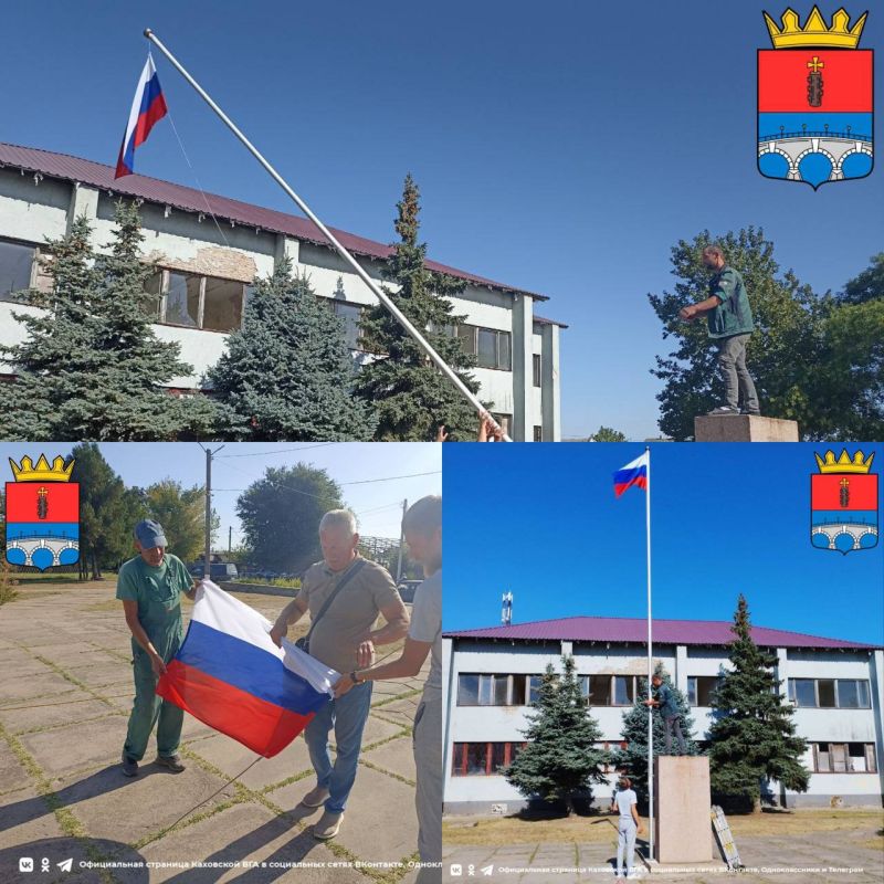 ���� ���������� ��������� ��������� ������ ���� �������� � �����������