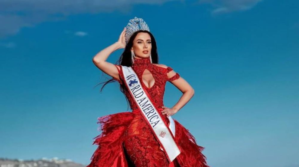 ���������������� �� ������ �������� ����� �������� �������� �� ����������� � ������������ �� ������