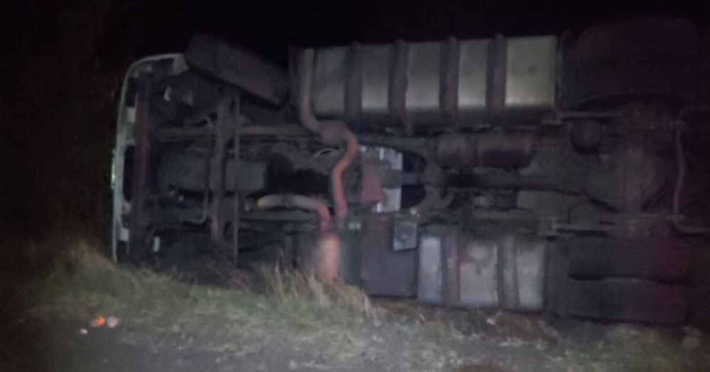 �������� ����������� ������ � ����� �� ����������