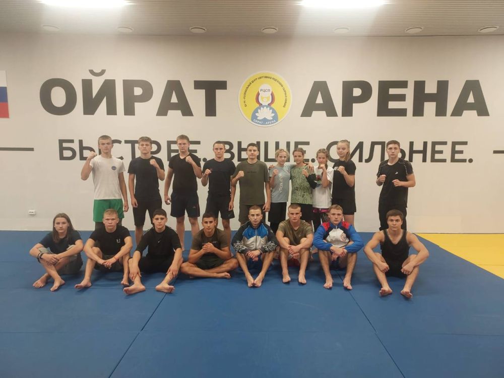 ���������� ����������� �� ����� �������� ��� ������ ���� ��������� � ������������� �� ������-������������� ������