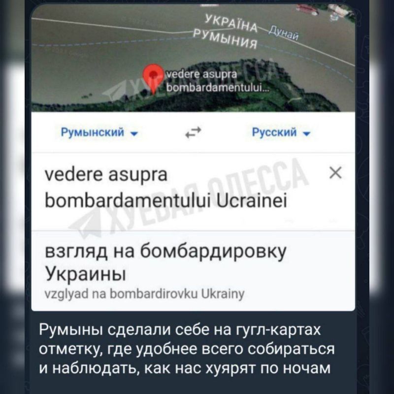 ������ ������� ����� �������� ����� � ����� �� ������� ������ � ����� �� �������