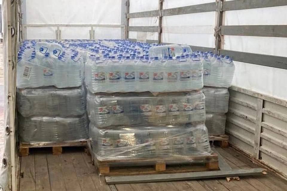 �� ������ ������� ������ ������ 804 ����������� ������� � 16 ���� ����