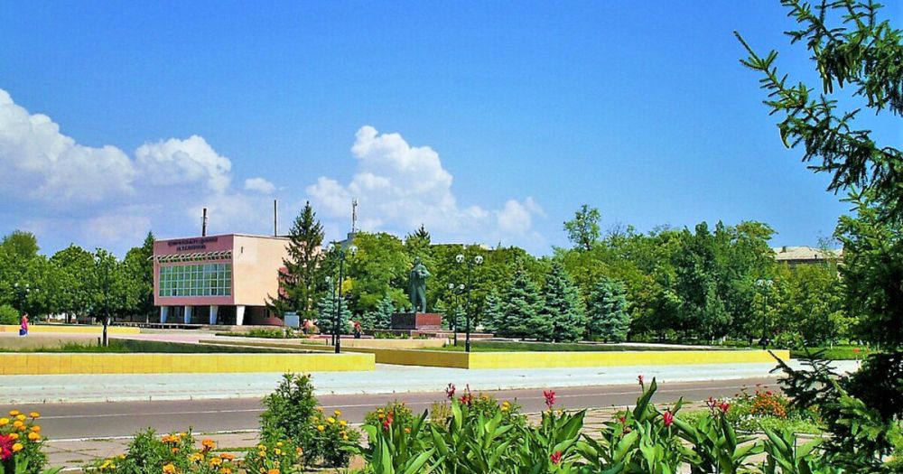 ������������� �������� ������������ ������ ������ �������