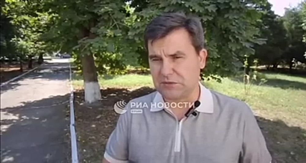 � ���������� ������� ����������� ���������� �������� � ������� ���������������