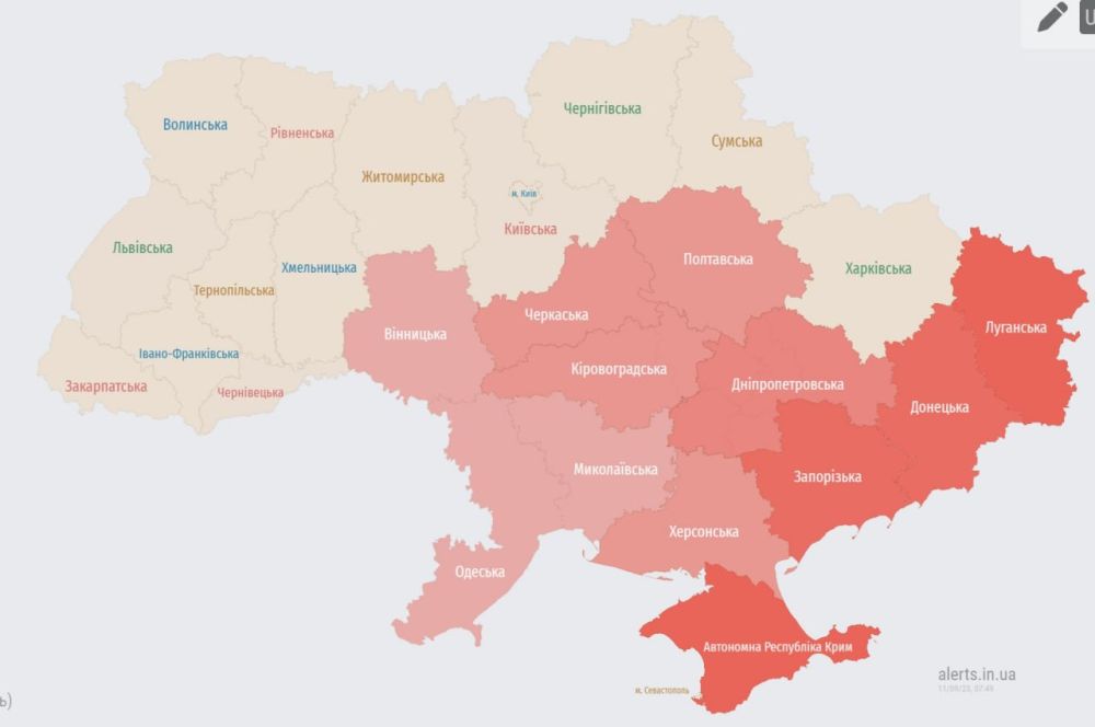 ���� ������ ��� � ������� �������� � ������.