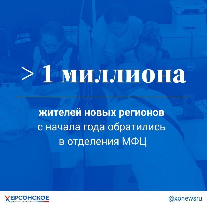 ������ ������� � ����� �������� �������� 88 ��������� ���, ����� ��������� �������� ������������ � ������ ���������...