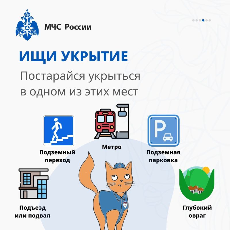 ���������� �������� ��� ����� ������ ������� ��� ������ �����