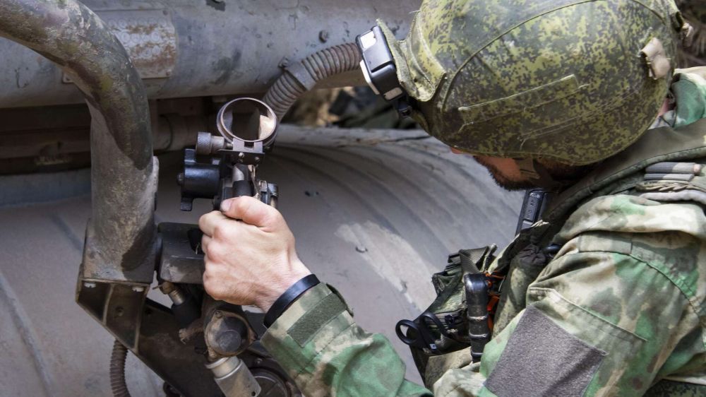 25 ��������, ������� � �������: "�����" ���� ���������� �� ����������